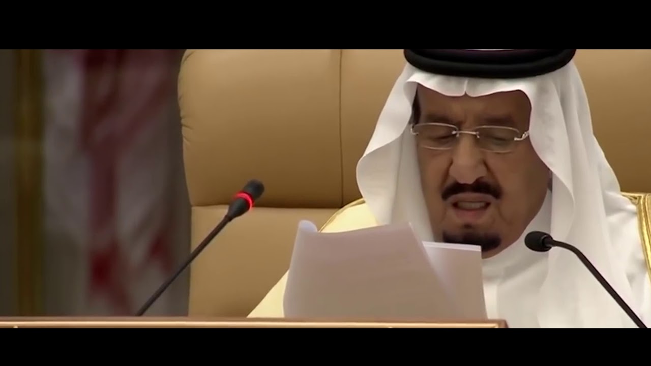 ٨٧ عاما من المجد