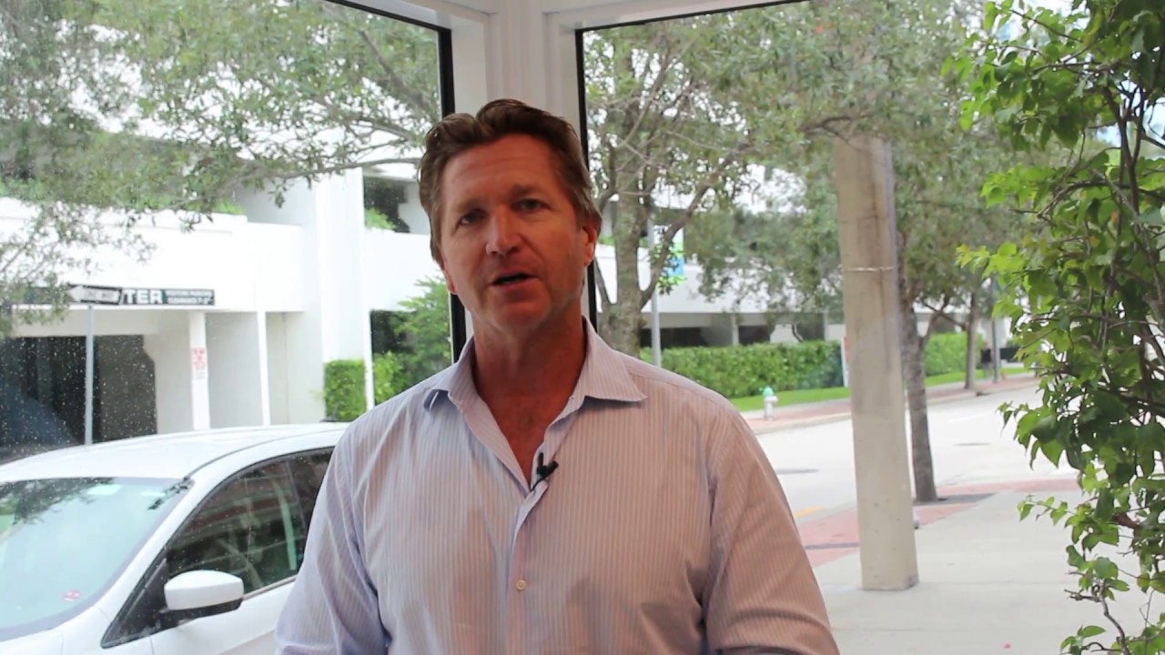Florida Probate Law and Simultaneous Deaths
