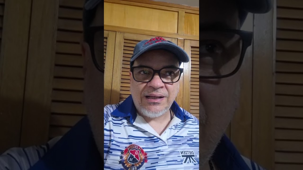 Medellín 1-2 Bucaramanga