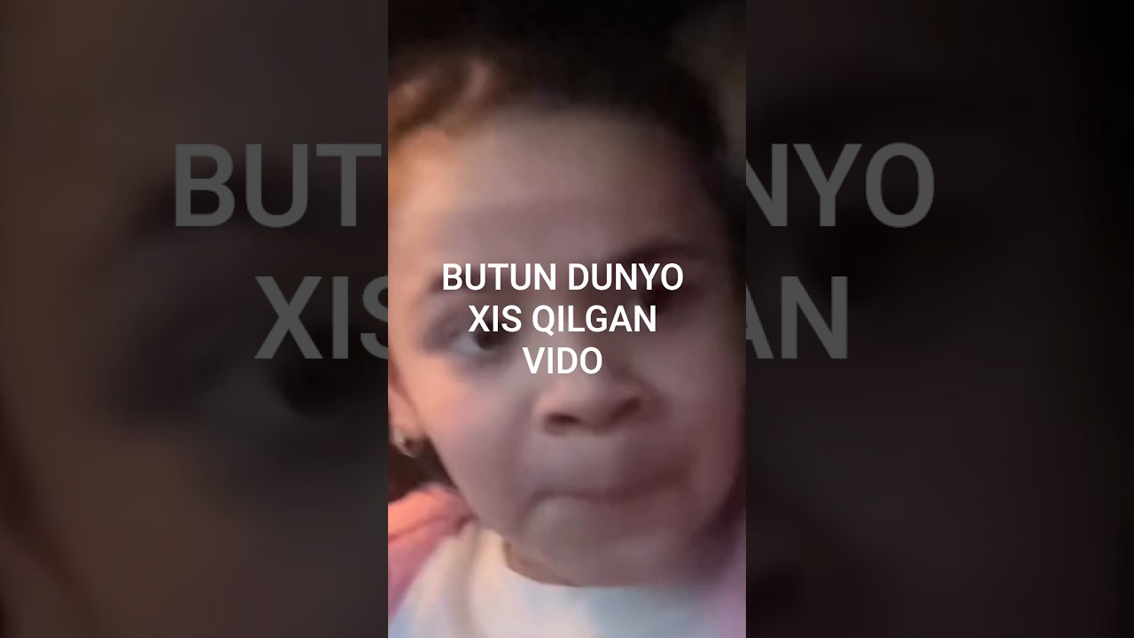 #buyo😂😅