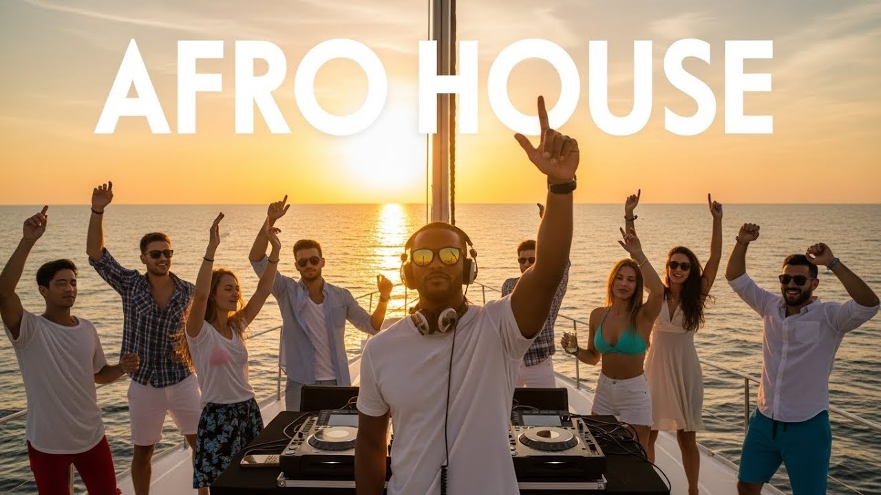 Summer Mix 2025 🌴 Best Popular Songs 2025 🌴Faded, Supergirl, A Sky Full Of Star, Perfect Cover