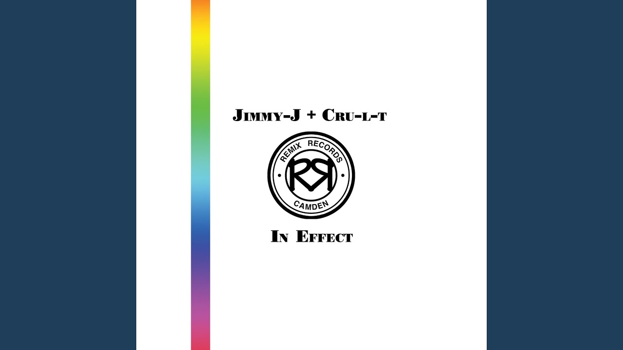 Santa Maria (Sunny & Deck Hussy Remix)