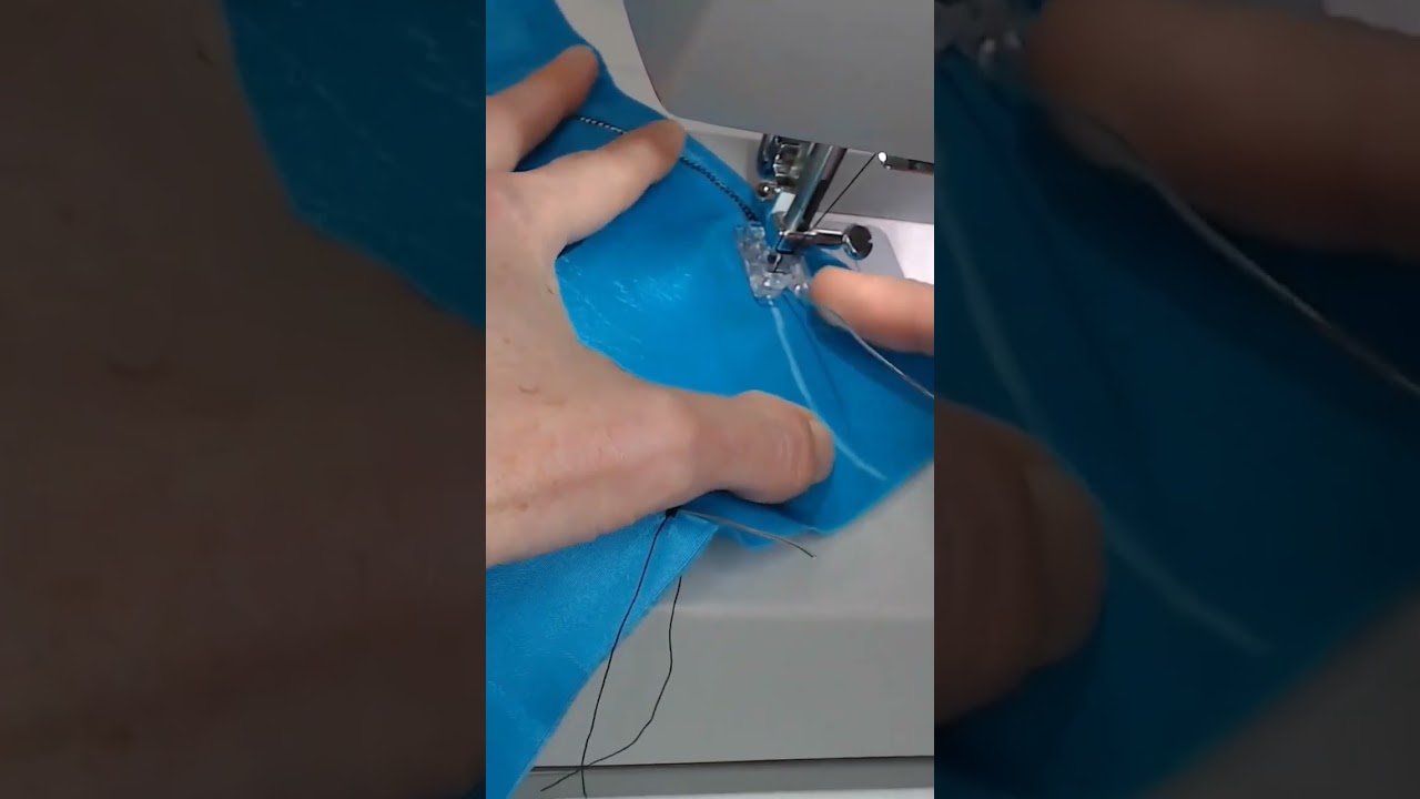 Sew much action! Wire on fabric, Free-motion embroidery, 3d textile soft sculpture technique.