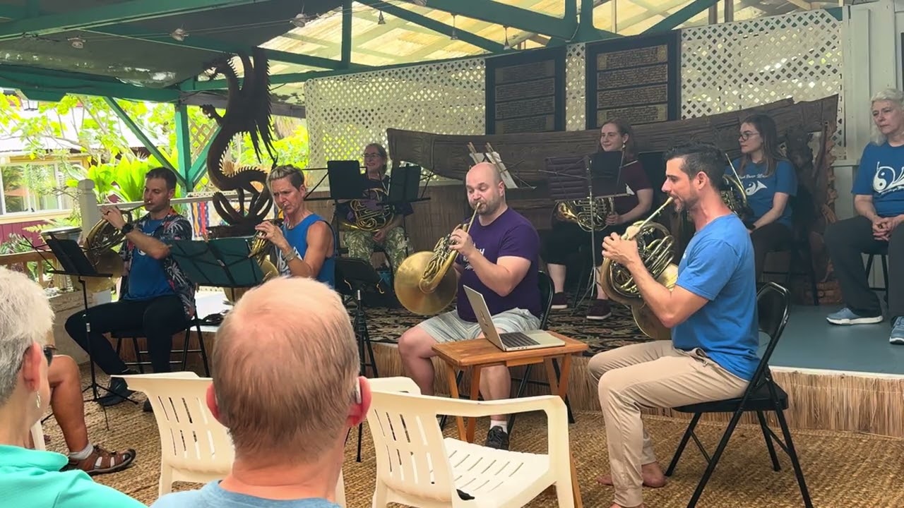 Sweet Dreams, Eurythmics; https://www.highrangemagic.com/ Paleaku Peace Gardens, Big Island Hawaii 