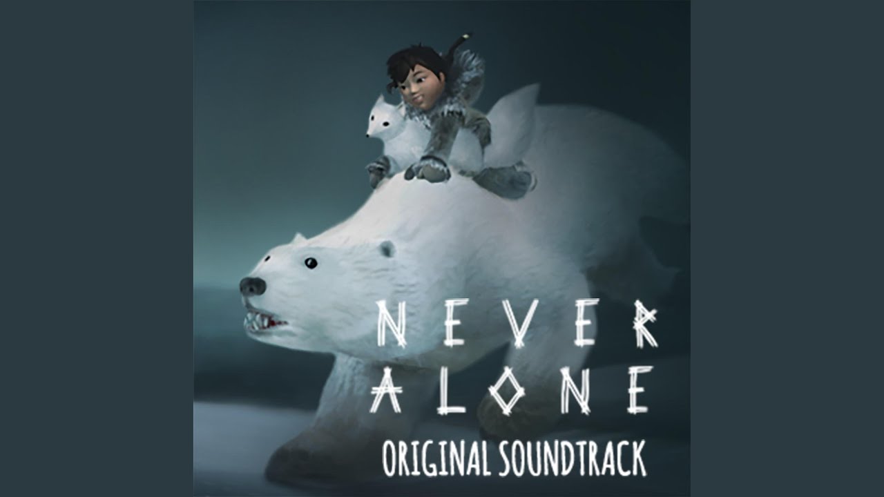 Cultural Insight: Arctic Fox