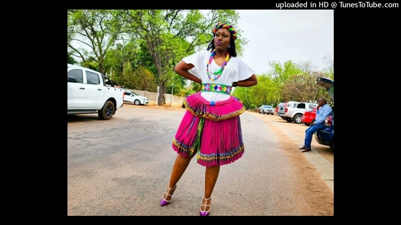 Xitsonga hit 2023 [Nelzo de commander ft b man and saka boy - Happy birthday]