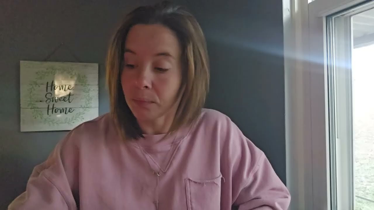 СКОРПИОН ♏️ ДУХОВНОЕ ПОСЛАНИЕ ✨️ ВАШ МИР ИЗМЕНЕН — СИМВОЛОГИЯ В СВОЕМ ЛУЧШЕМ ВИДЕ — ВАЖНЫЕ СВЕДЕНИЯ
