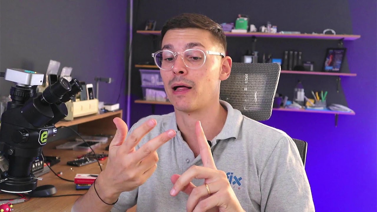 iPhone 13 SIN IMEI [EN VIVO] 🔴 Proceso completo 😭
