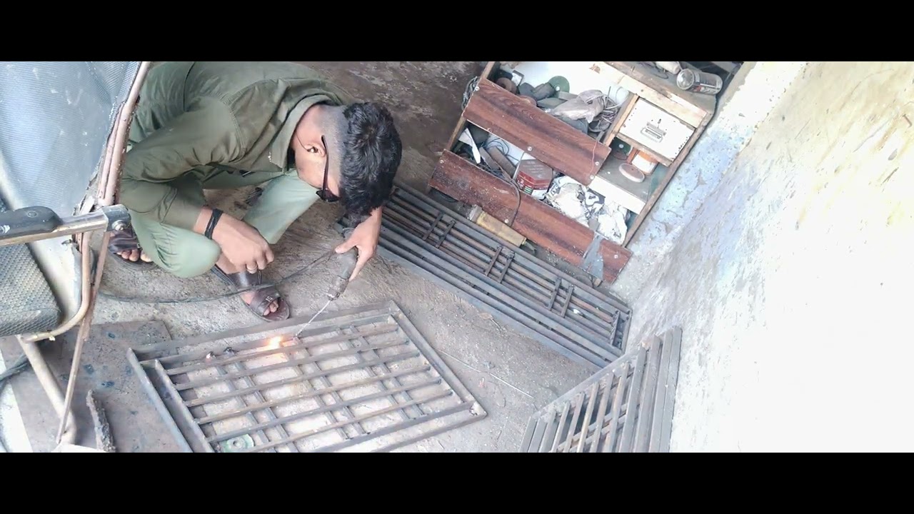 Waldig karna sekhe
