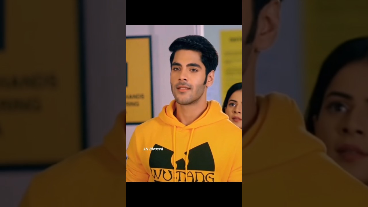Simba Nagpal as Virat Singh 🔥 new short | 