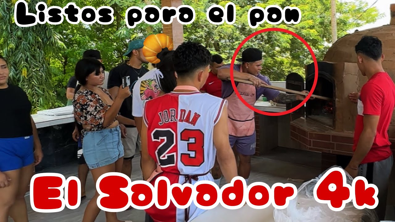 Pan de dulce con 