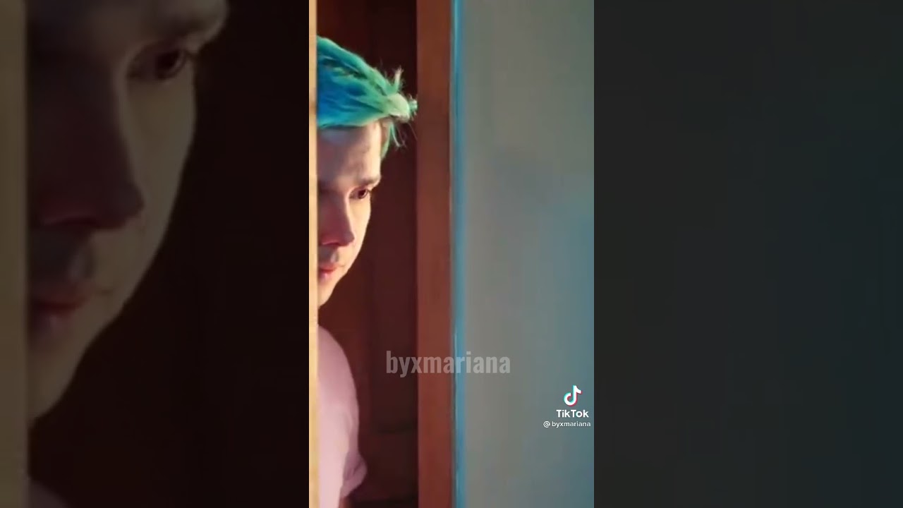 se imaginan que pase eso Yoloriana