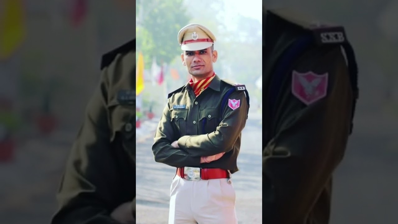 Bl Sir Police Motivation Vedio #blsir #shorts #bleducationmotivation#viral #police #policemotivation
