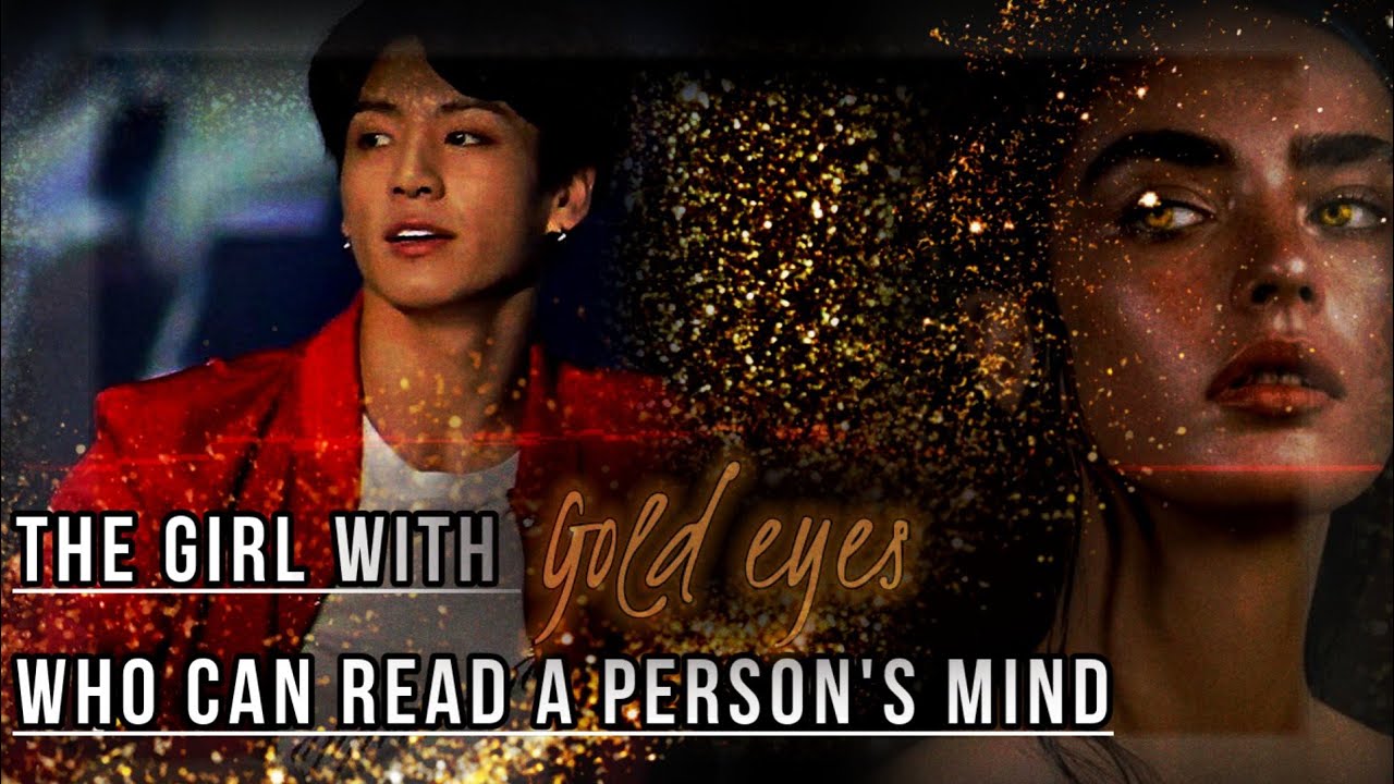 [ JUNGKOOK ONESHOT ]'𝐘/𝐧'𝐬 𝐆𝐨𝐥𝐝𝐞𝐧 𝐄𝐲𝐞𝐬'|김𝖙𝖔𝖗𝖔𝖓𝖌9507