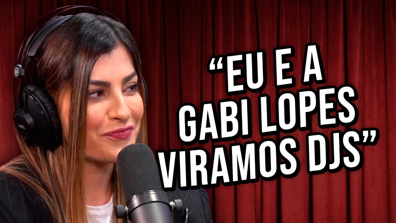 ÉPOCA DA CAPRICHO E FORMA TURISMO!