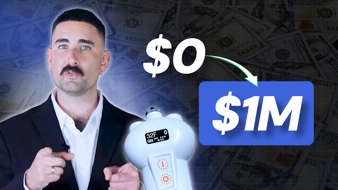 How to Start a Cryotherapy Business From Scratch