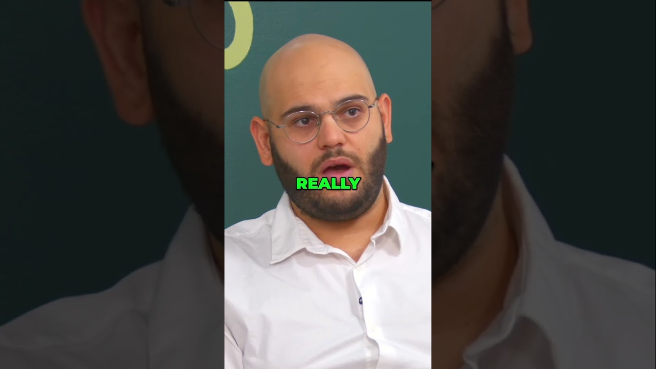 Iran-Israel Conflict: Oil Prices Surge & Impact on Inflation?