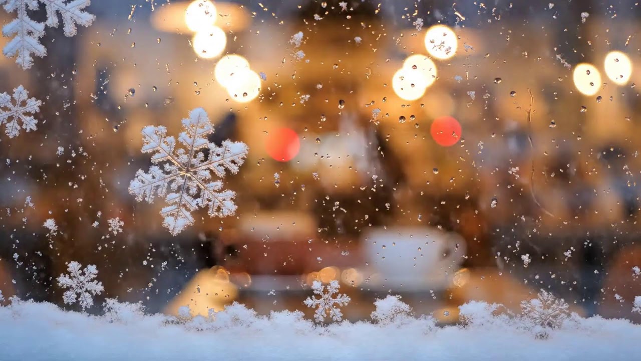 Late Night Jazz Bar | Intimate Club Music for After Midnight Vibes