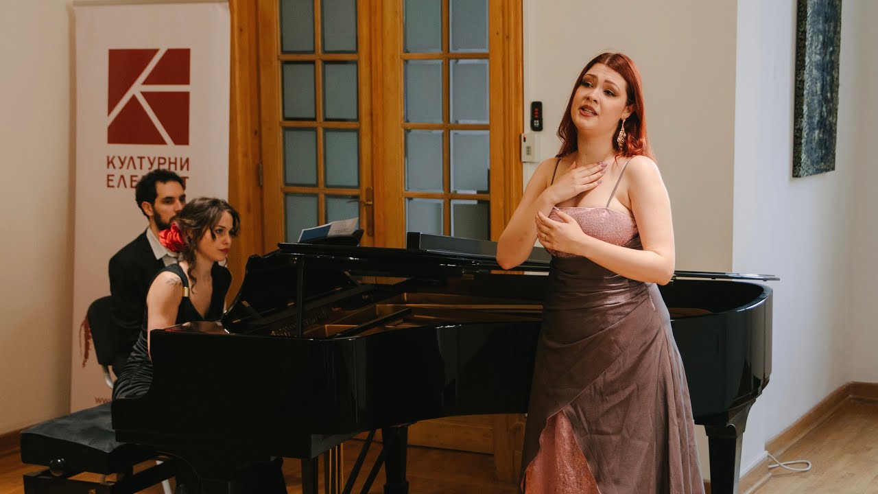 G. Rossini: 