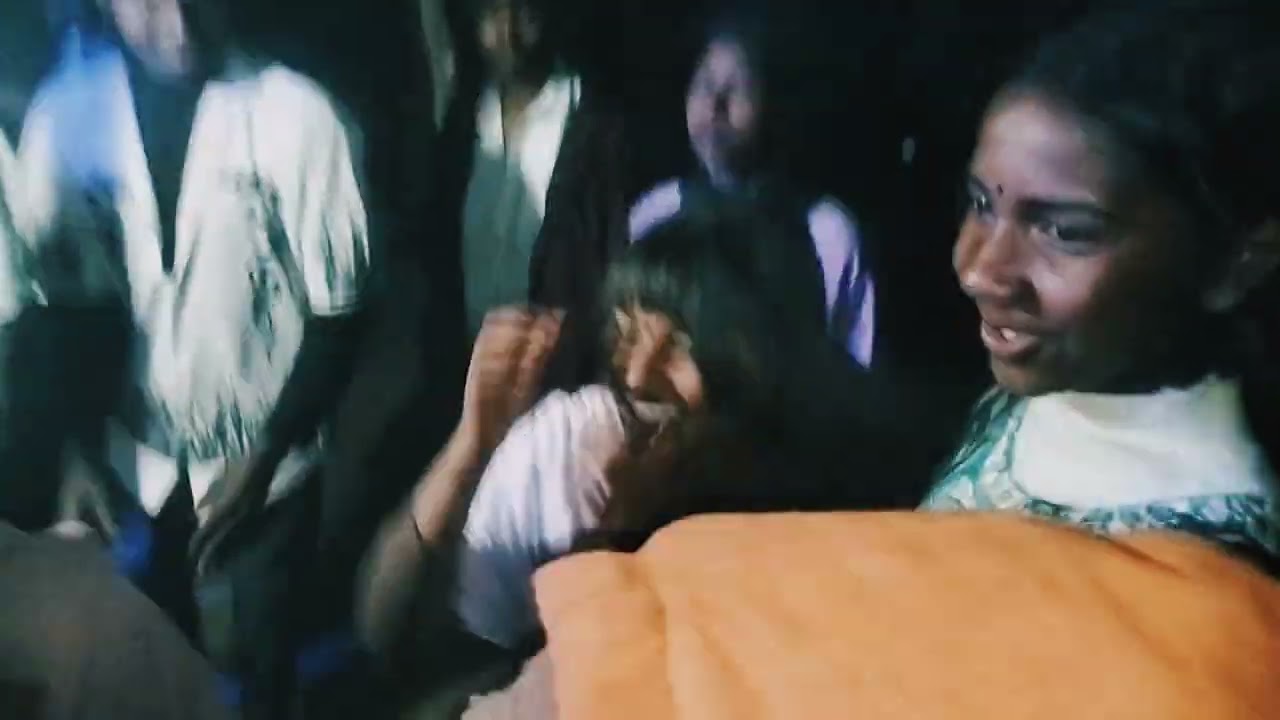 #nagin#dance#full#mahol#pandrukhudi 