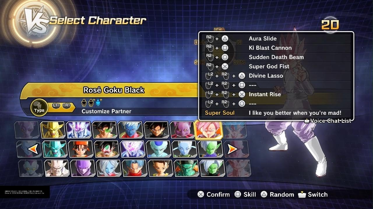 bandai nerf jump spike plz