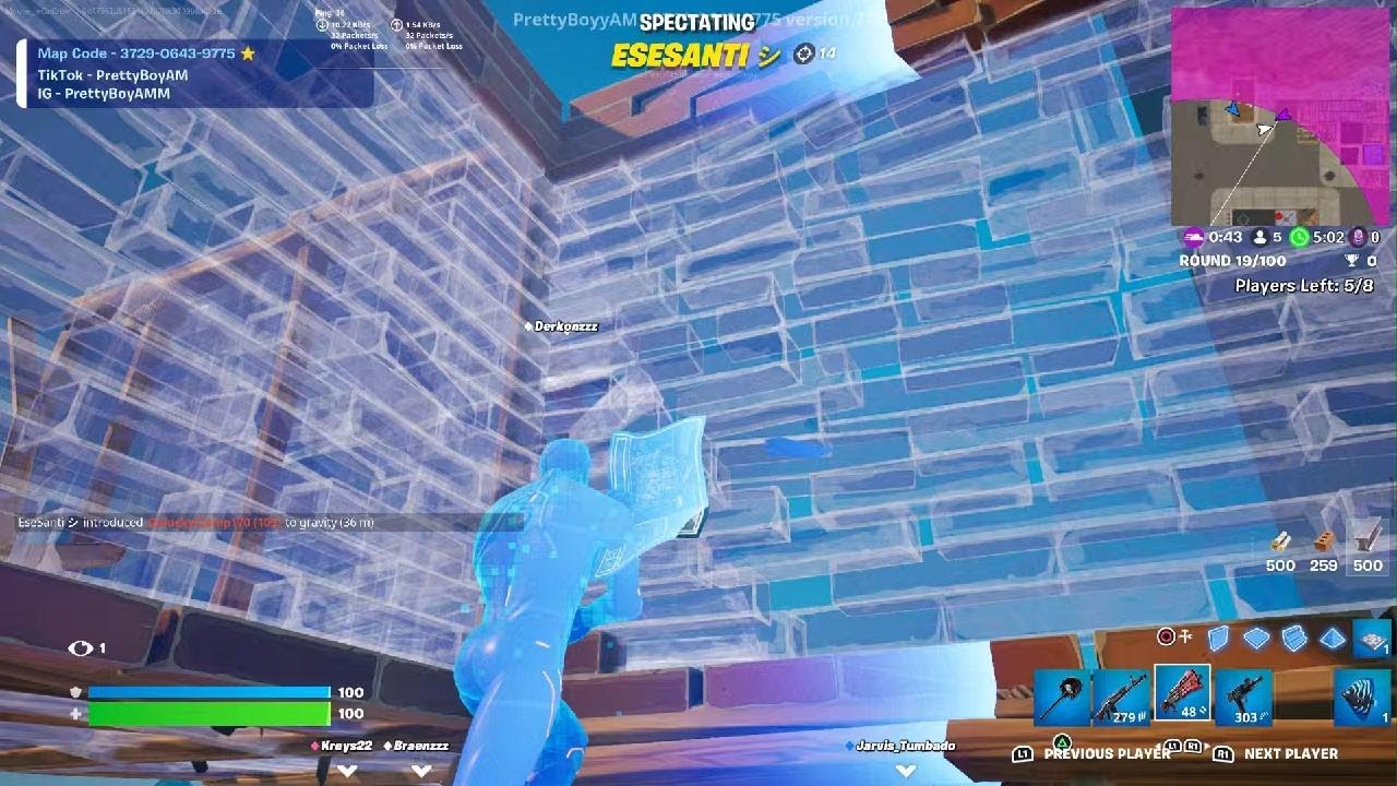 Fortnite_20240109234811 xDE3