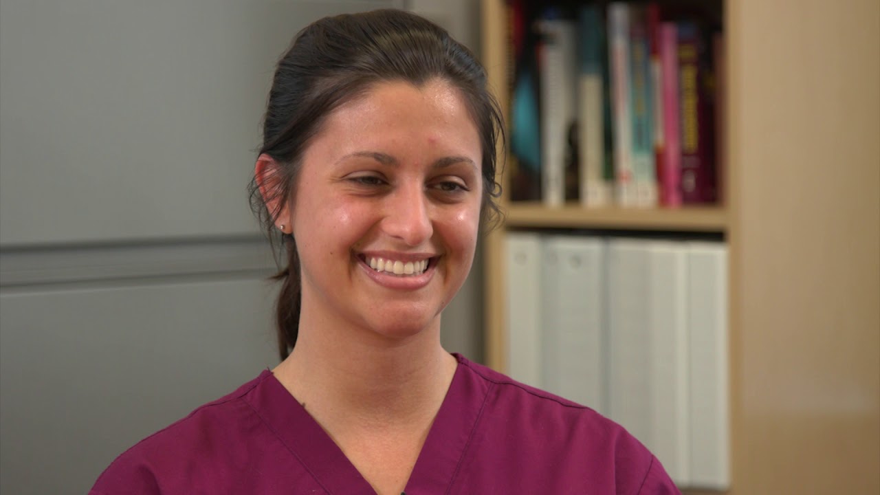 DAYTIME_LWR LECOM Dental School