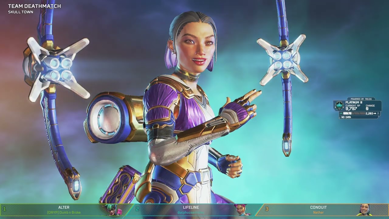 ลองหูฟังเก่า -w-