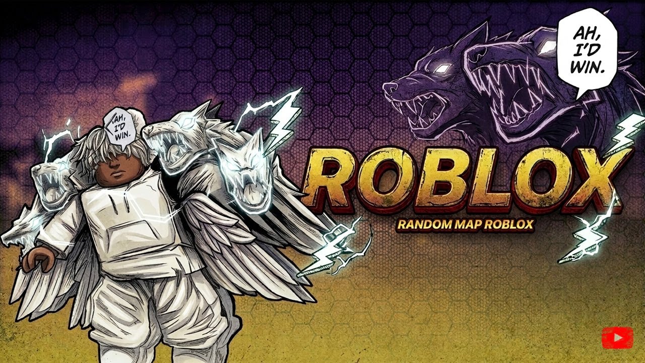 Roblox #2 | Besok Lebaran Makan Apa Ya #Roblox