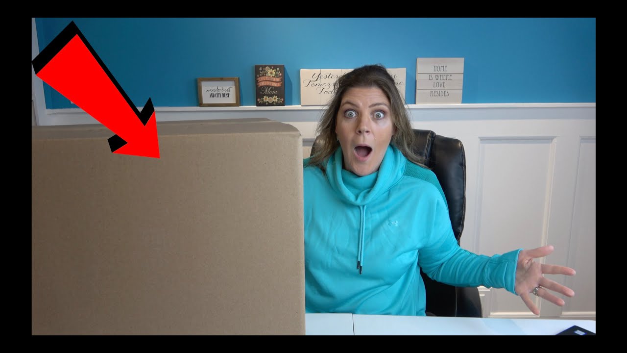 What An Amazing Health & Beauty Amazon Liquidation Pallet MSRP $1704 - Making Money!  Part 2 of 3
