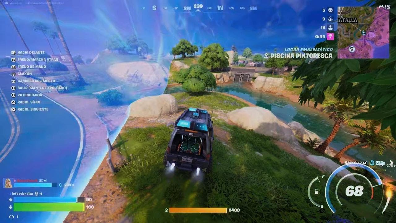 Fortnite_20260201001419