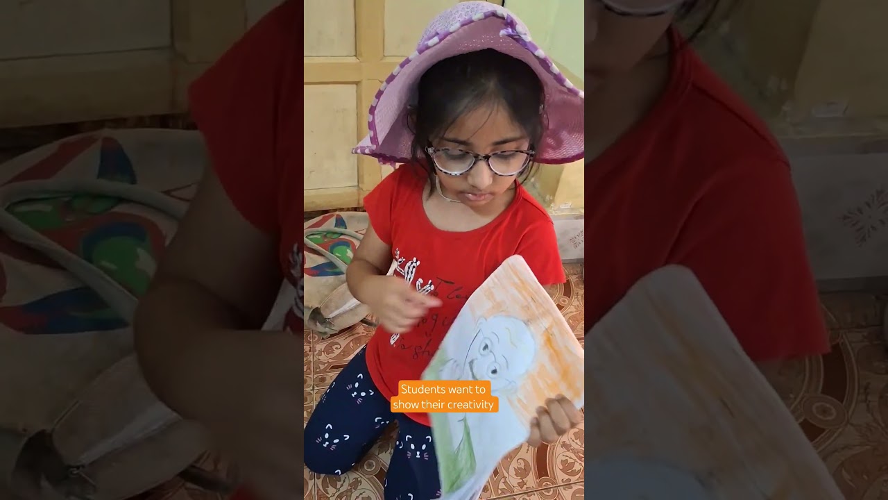 #kidslearning #drawingschool # #artsandcraft #danceclass #danceclassforkids #danceclassforbeginners