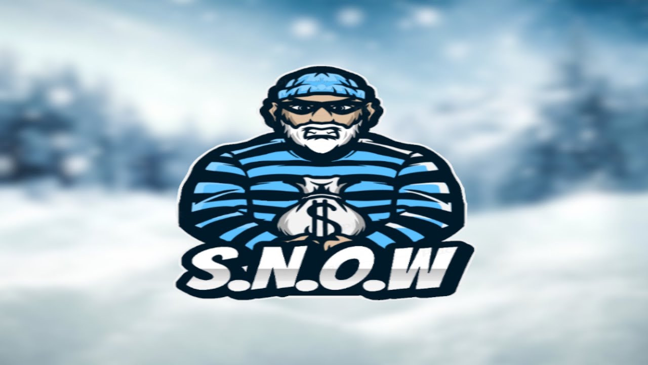 [S.N.O.W] prod. yung kosekk