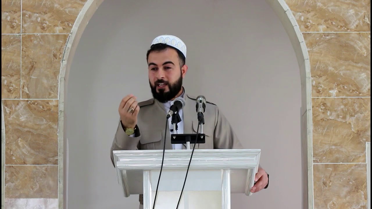 دێ چاوا شێم بخوشی ژیم؟؟؟