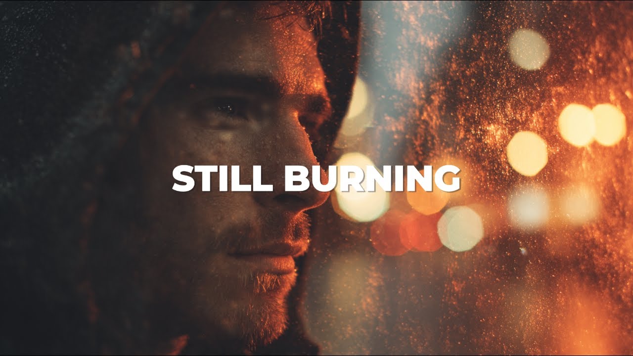 BeatEscape | Still Burning | Emotional Pop-Rock