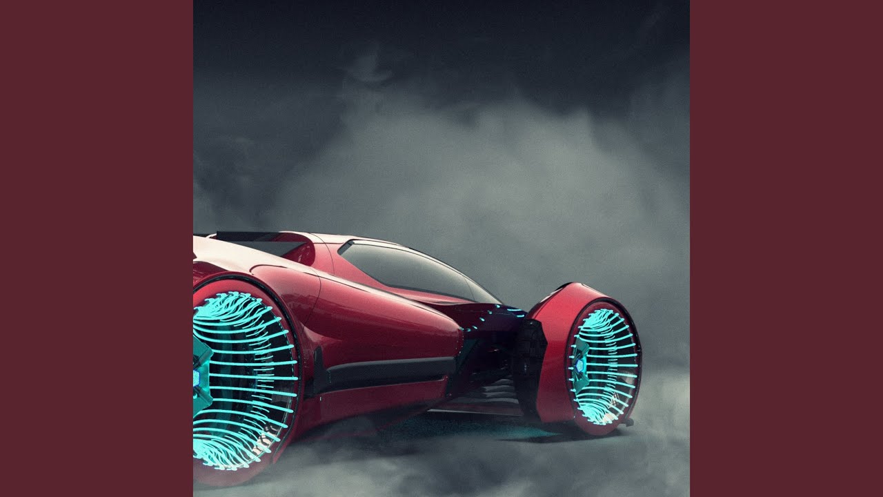 베이스 테스트 비트