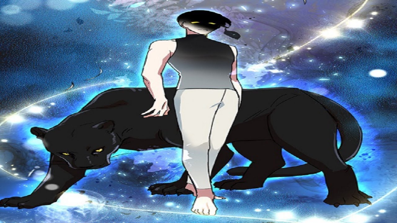 【異世界漫画最新作】偶然フェニックスの卵を拾ったせいで、異界学院全体から追われ、禁断の血統の継承者になってしまった 1~115【異世界漫画】