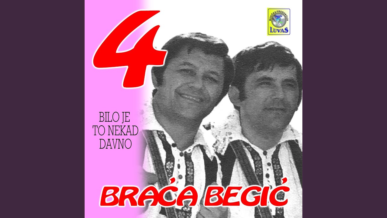 Kad se ljubi becar i becarka