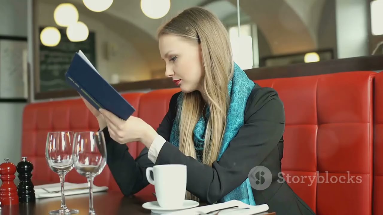Discover Czech Republic's Rich Culture!