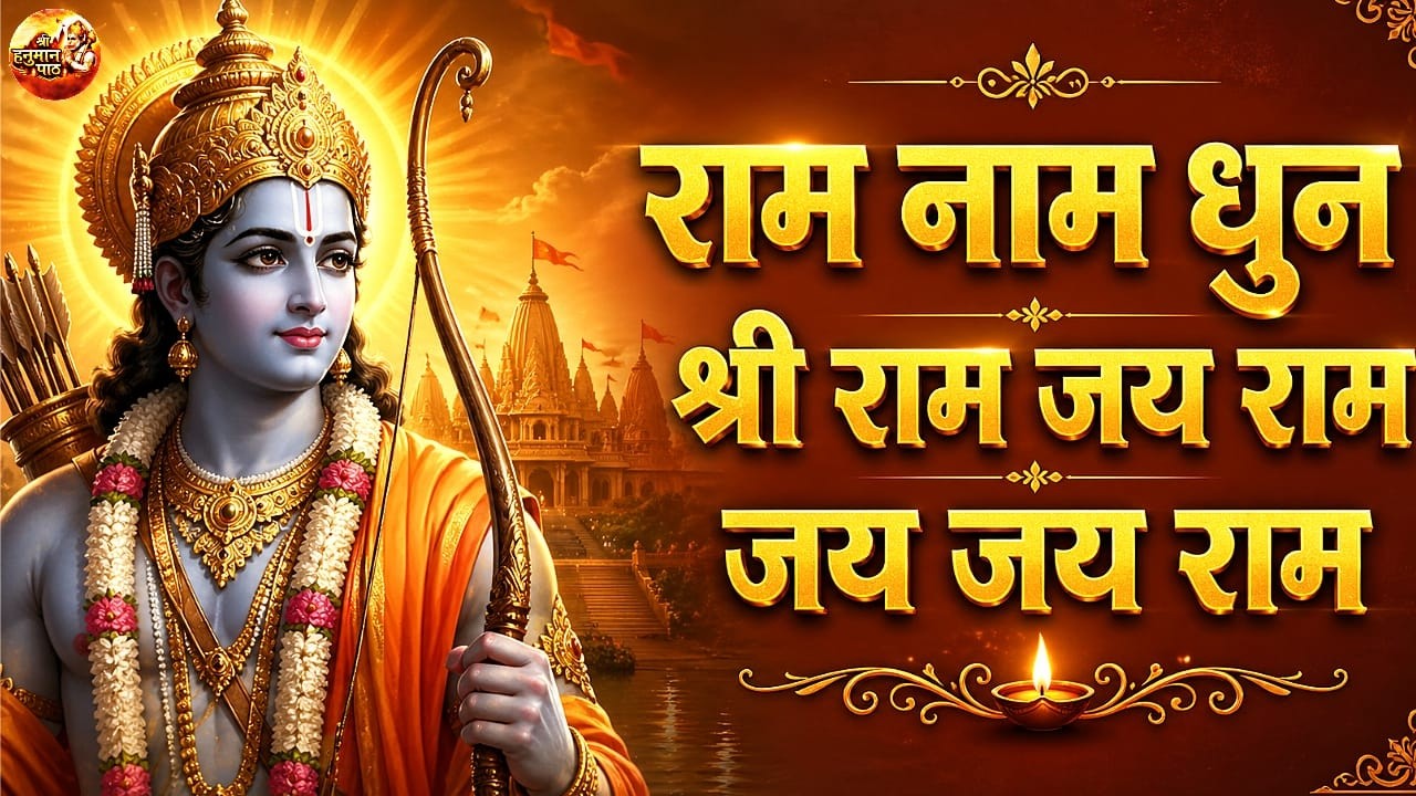 LIVE:राम लला के दर्शन ||अयोध्या से लाइव || राम मंदिर से लाइव_Ram Mandir ShubhDarshan