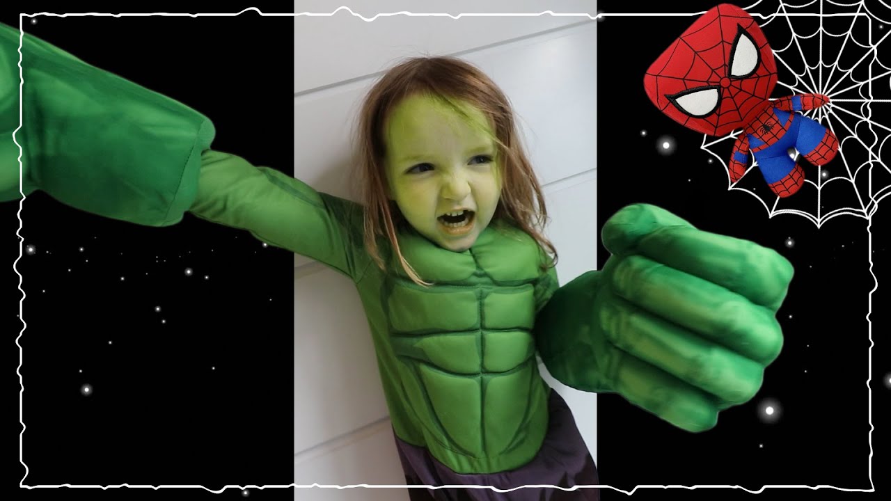 Spiderman RESCUE Mission!!  Hulk Niko and Dad save the heroes inside Basement City 
