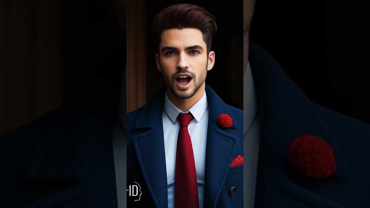 YOUR EX KEEPS COMING BACK TO YOU BECAUSE THEY CAN'T REPLACE YOU #viral #shortvideo #shorts