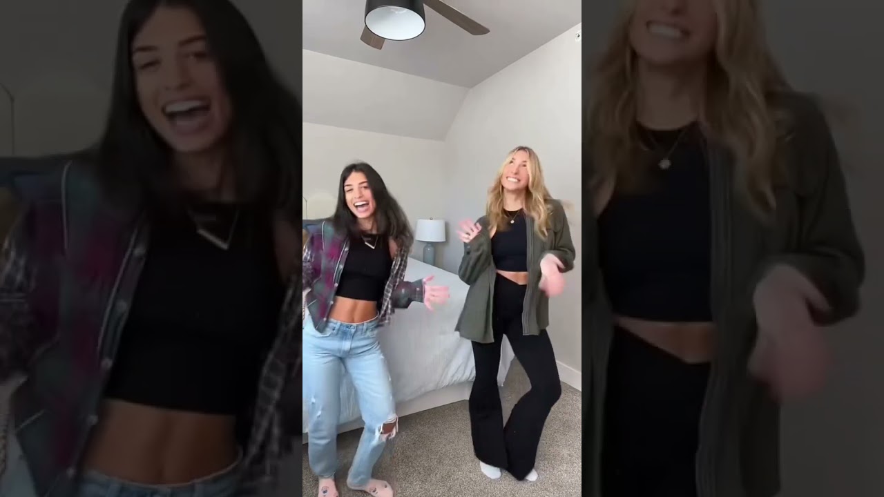 try my christmas dance!!🎄 #shorts #dance #dancevideo #christmas @AaliyahLiaci