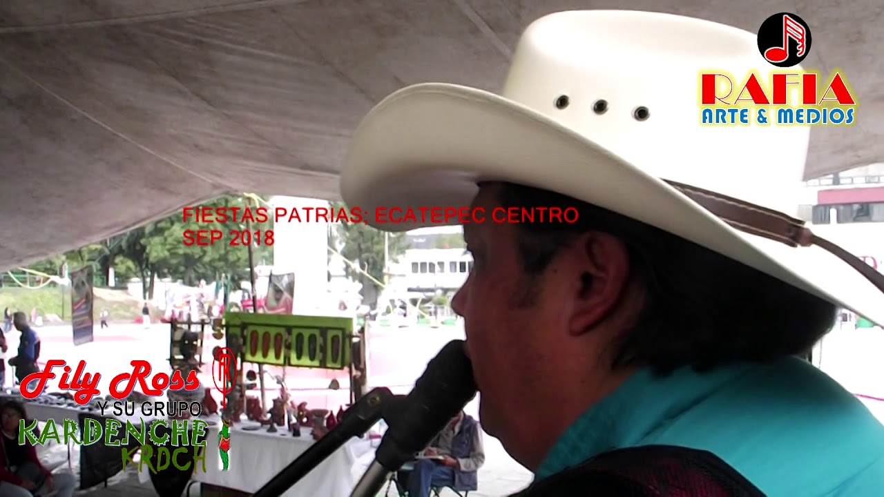 ME REFIERO A TI