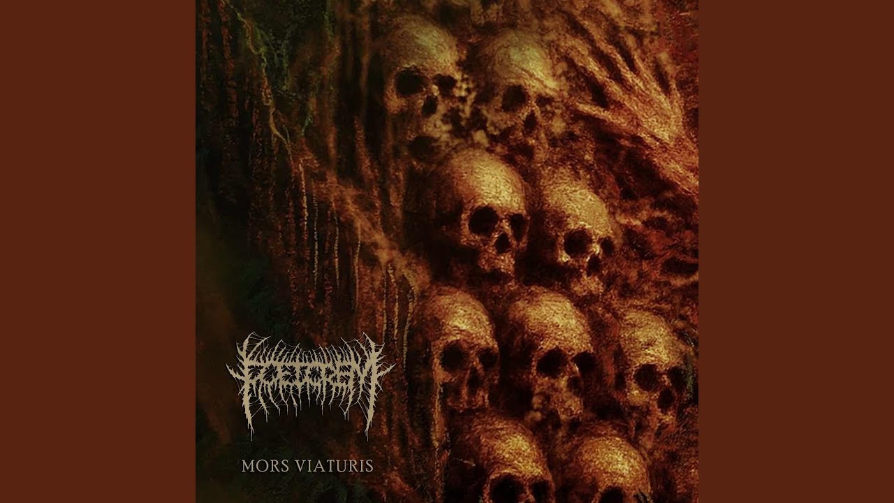 Mors Viaturis