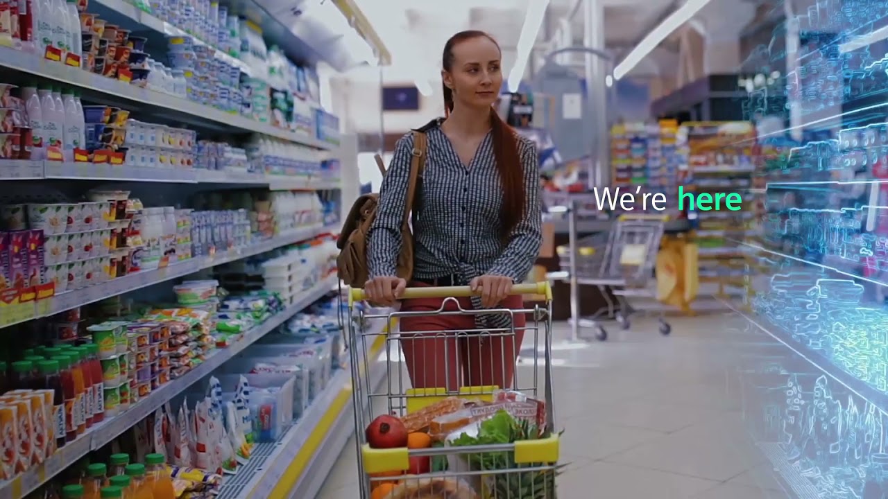 Career Opportunities at Siemens