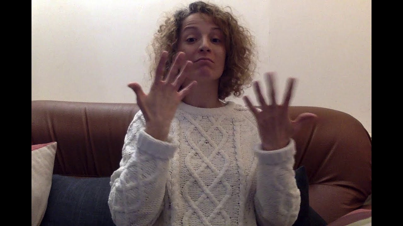 confronti e spiegazioni - #docentiudentilisbasta