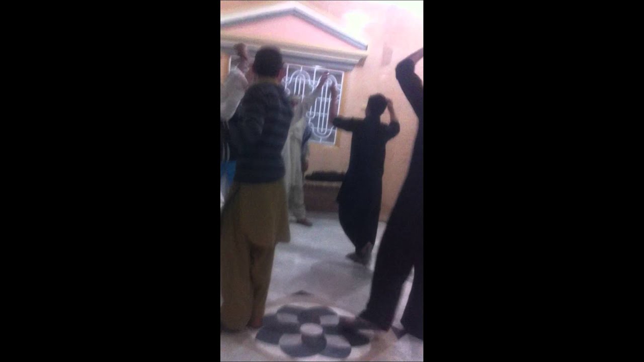 Mohsin Khan Dance 2 kts.MOV