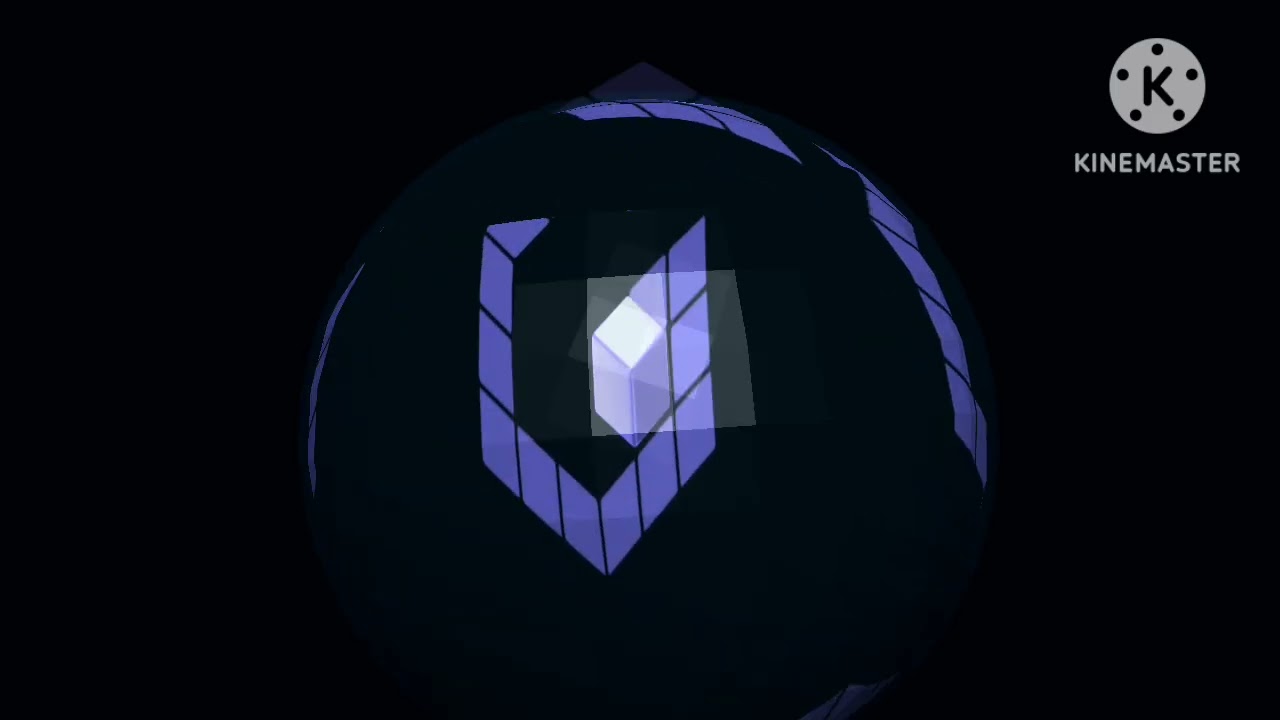 (volume warning) gamecube intro but with more variations