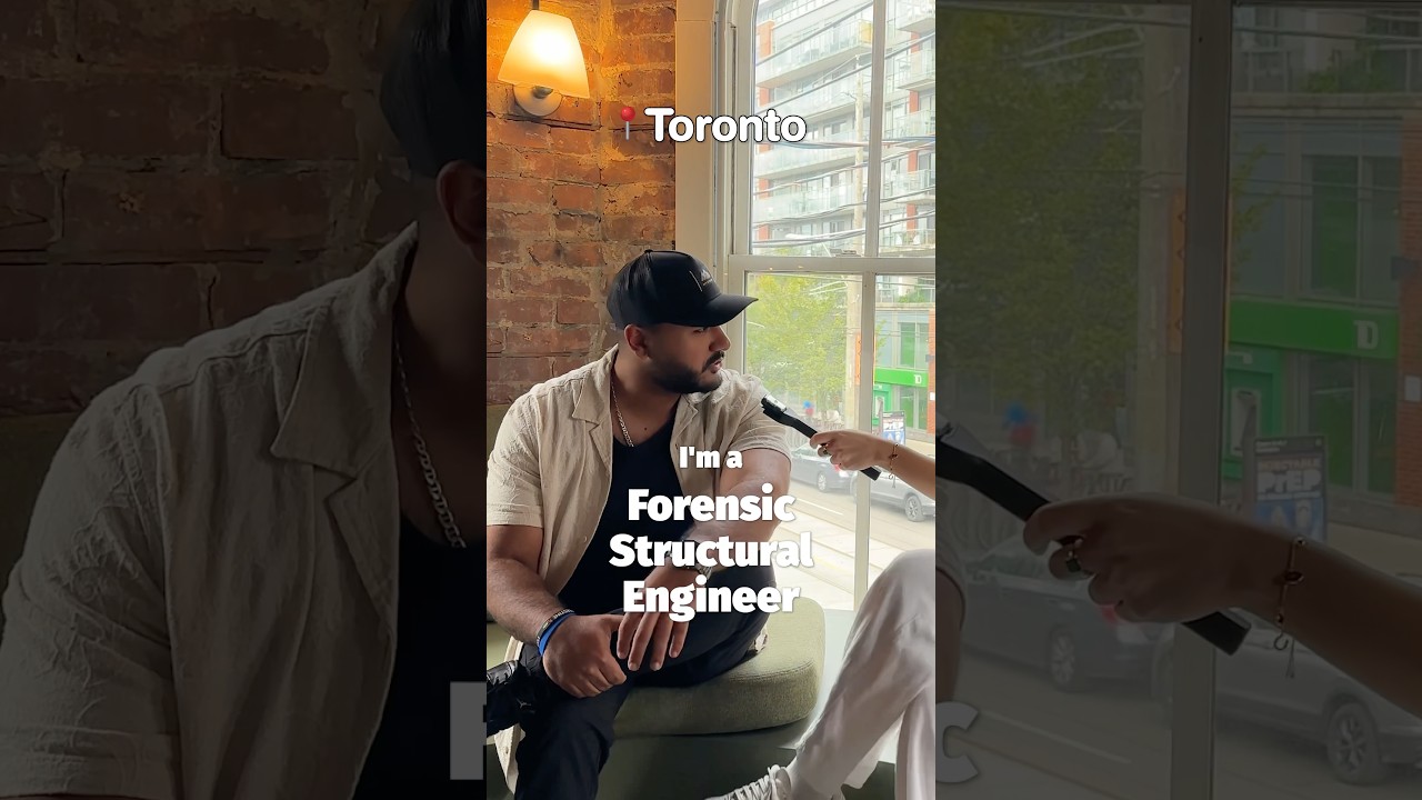 Сколько зарабатывает судебный инженер-строитель? #доходинтервью #карьера #зарплата #инженер #доход